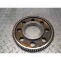 Volvo VED12 Timing Gears thumbnail 4