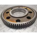 Volvo VED12 Timing Gears thumbnail 5