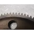 Volvo VED12 Timing Gears thumbnail 6