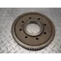 Volvo VED12 Timing Gears thumbnail 2