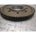 Volvo VED12 Timing Gears thumbnail 3