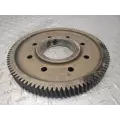 Volvo VED12 Timing Gears thumbnail 4