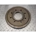 Volvo VED12 Timing Gears thumbnail 6