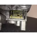 Volvo VED12 Turbo Actuator thumbnail 4
