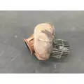 Volvo VED12 Turbo Components thumbnail 2