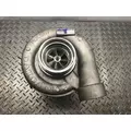 Volvo VED12 Turbocharger  Supercharger thumbnail 1