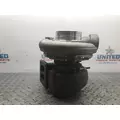 Volvo VED12 Turbocharger  Supercharger thumbnail 5