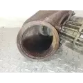 Volvo VED12 Turbocharger  Supercharger thumbnail 3