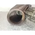 Volvo VED12 Turbocharger  Supercharger thumbnail 3