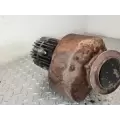 Volvo VED12 Turbocharger  Supercharger thumbnail 8