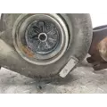 Volvo VED12 Turbocharger  Supercharger thumbnail 10