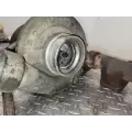 Volvo VED12 Turbocharger  Supercharger thumbnail 2