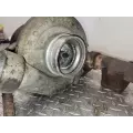 Volvo VED12 Turbocharger  Supercharger thumbnail 2