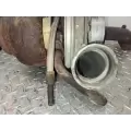 Volvo VED12 Turbocharger  Supercharger thumbnail 3