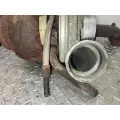 Volvo VED12 Turbocharger  Supercharger thumbnail 3