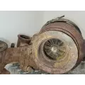 Volvo VED12 Turbocharger  Supercharger thumbnail 7