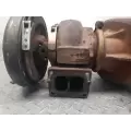 Volvo VED12 Turbocharger  Supercharger thumbnail 3