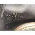 Volvo VED12 Turbocharger  Supercharger thumbnail 5