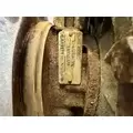 Volvo VED12 Turbocharger  Supercharger thumbnail 2