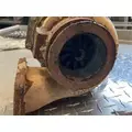 Volvo VED12 Turbocharger  Supercharger thumbnail 4