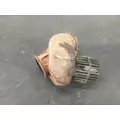 Volvo VED12 TurbochargerSupercharger thumbnail 3