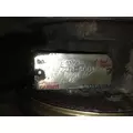 Volvo VED12 TurbochargerSupercharger thumbnail 3