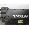 Volvo VED12 Valve Cover thumbnail 2