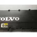Volvo VED12 Valve Cover thumbnail 3
