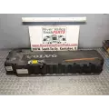 Volvo VED12 Valve Cover thumbnail 1