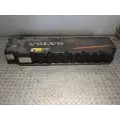 Volvo VED12 Valve Cover thumbnail 2