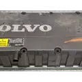 Volvo VED12 Valve Cover thumbnail 4