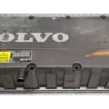 Volvo VED12 Valve Cover thumbnail 4