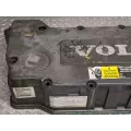 Volvo VED12 Valve Cover thumbnail 5