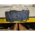 Volvo VED12 Valve Cover thumbnail 6