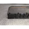 Volvo VED12 Valve Cover thumbnail 9