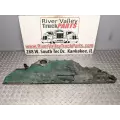 Volvo VED12 Valve Cover thumbnail 1