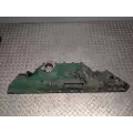 Volvo VED12 Valve Cover thumbnail 2