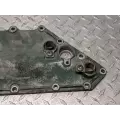 Volvo VED12 Valve Cover thumbnail 3