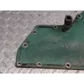 Volvo VED12 Valve Cover thumbnail 6