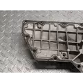 Volvo VED12 Valve Cover thumbnail 7