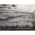 Volvo VED12 Valve Cover thumbnail 2