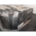 Volvo VED12 Valve Cover thumbnail 3