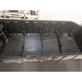 Volvo VED12 Valve Cover thumbnail 6