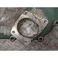 Volvo VED12 Valve Cover thumbnail 3