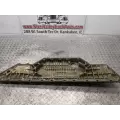 Volvo VED12 Valve Cover thumbnail 8