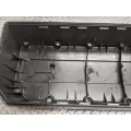 Volvo VED12 Valve Cover thumbnail 3