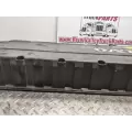 Volvo VED12 Valve Cover thumbnail 5