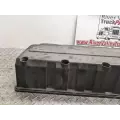 Volvo VED12 Valve Cover thumbnail 6