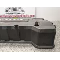 Volvo VED12 Valve Cover thumbnail 8