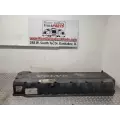 Volvo VED12 Valve Cover thumbnail 1